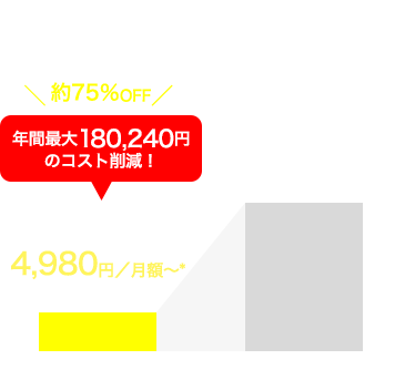 価格比較