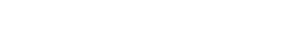 お申込・お問い合わせ